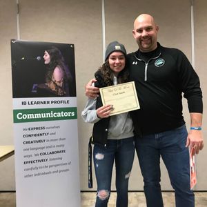 Image post by @isd883 on Instagram
