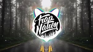 Video post by @trapnation on YouTube