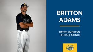 Image post by @cokercobras on Instagram