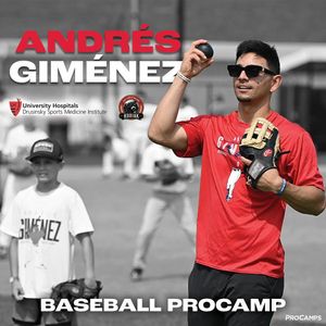 Image post by @andresgimenez on Instagram