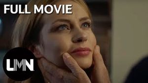 Video post by @lmn on YouTube