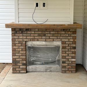 Image post by @godwin_const on Instagram