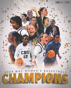 Image post by @cbuwbb on Instagram