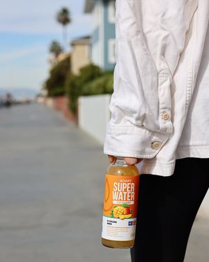 Image post by @adaptsuperwater on Instagram