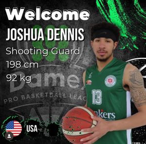 Image post by @d2hoopstoo on Instagram