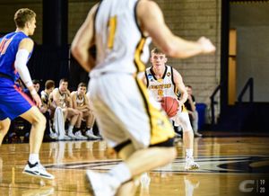 Image post by @centreathletics on Instagram
