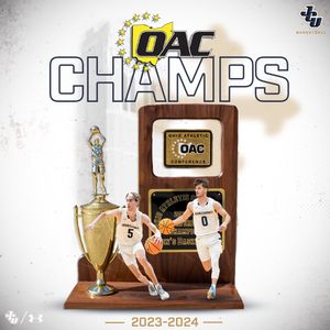 Image post by @jcusports on Twitter