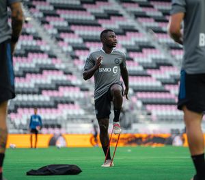 Image post by @mikeaphotos on Instagram