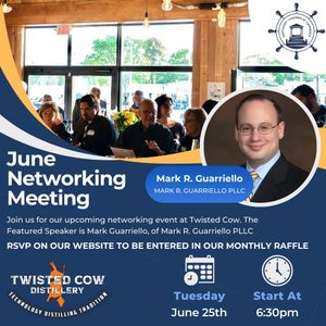 Image post by @northportchamberofcommerce on Instagram