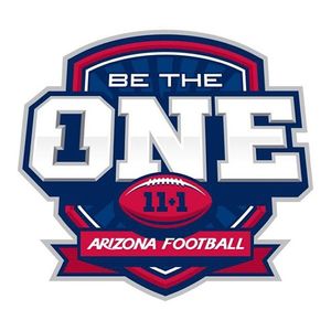 Image post by @azathletics on Instagram