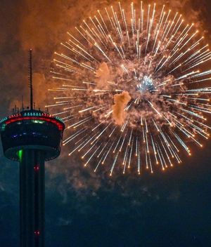 Image post by @kens5 on Instagram