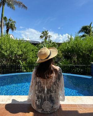 Image post by @grandresidences on Instagram