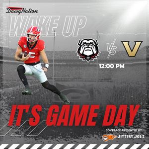 Image post by @dawgnation on Instagram