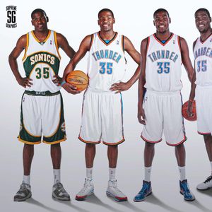 Image post by @supremegraphics on Instagram