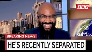 Video post by @collegehumor on YouTube