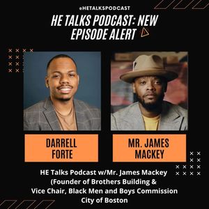 Image post by @birminghamblackmalesummit on Instagram