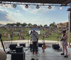 Image post by @annabellescurse on Instagram