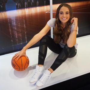 Image post by @rademita on Instagram