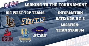 Image post by @bigwestsports on Instagram