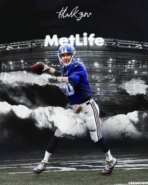 Image post by @ofcdesigns on Instagram