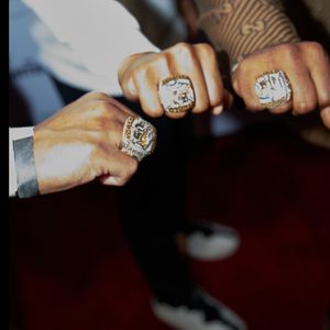 Image post by @bossward43 on Instagram