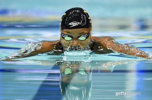 Image post by @gettysport on Instagram