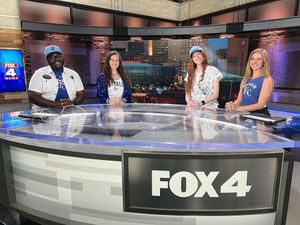 Image post by @royals_kcrew on Instagram