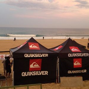 Image post by @wsl.qs on Instagram