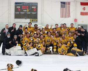 Image post by @adrianmd1hockey on Instagram