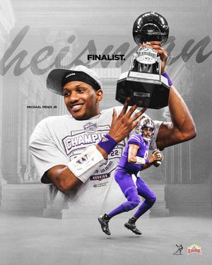 Image post by @valeroalamobowl on Instagram