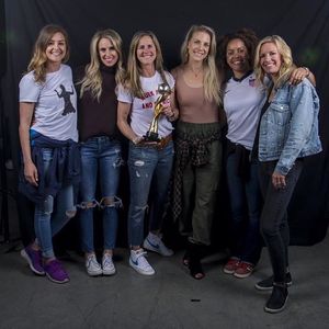 Image post by @leslieosborne12 on Instagram