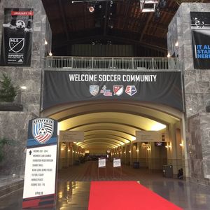 Image post by @yalemsoccer on Instagram