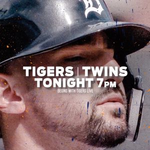Image post by @ballysportsdet on Instagram