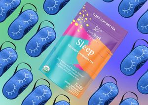 Image post by @pinkstork on Instagram