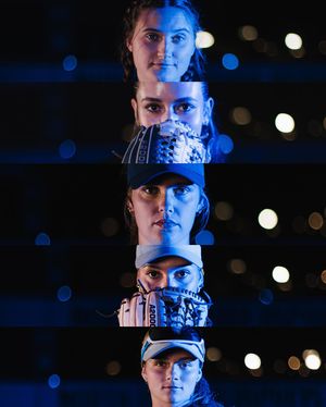 Image post by @brandonlarochelleproductions on Instagram
