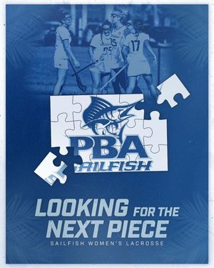 Image post by @sailfishwlax on Instagram