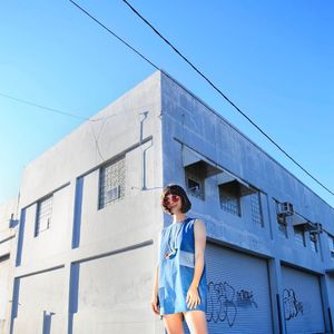 Image post by @whitneykerney on Instagram