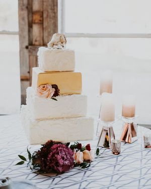 Image post by @bbjlinen on Instagram