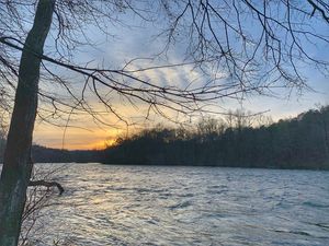 Image post by @davewphotography on Instagram