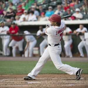 Image post by @atlanticleague on Instagram
