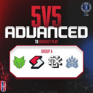 Image post by @nba2kleague on TikTok