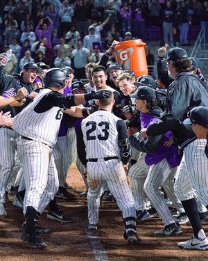 Image post by @gcu_lopes on Instagram