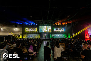 Image post by @eslcs on Instagram