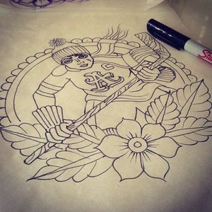 Image post by @gusj714 on Instagram