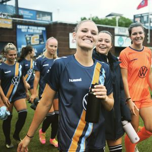 Image post by @chattanoogafc on Instagram