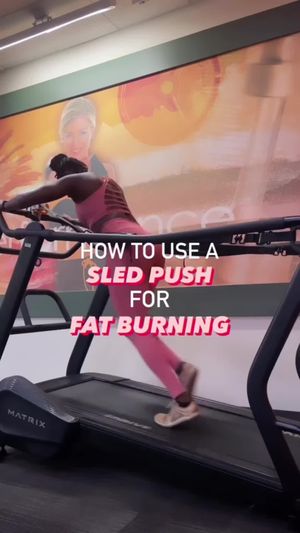 Video post by @fitgirlbomb on TikTok