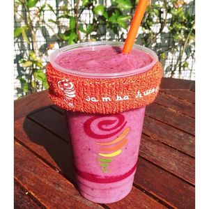 Image post by @jambajuice on Instagram