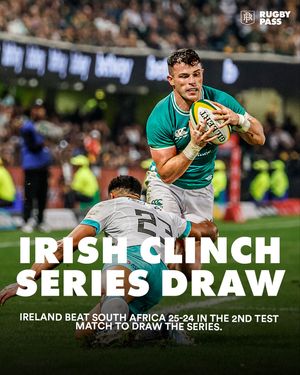 Image post by @rugbypass on Instagram