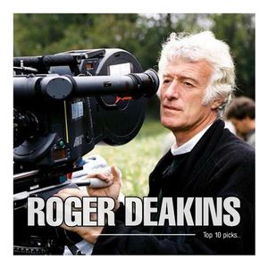 Image post by @team.deakins on Instagram
