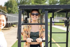Image post by @thephantomregiment on Instagram